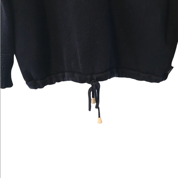 Lauren Ralph Lauren woman’s sweater. - Picture 5 of 10